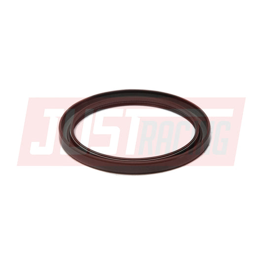 OEM Toyota Crankshaft Rear Seal 2JZ 90311-90006