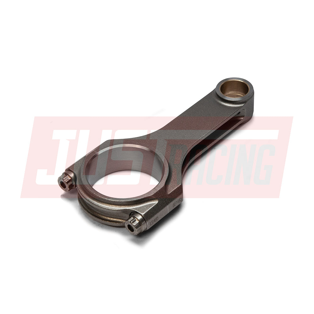 Brian Crower H-Beam Connecting Rods for Toyota 2JZ 2JZGE 2JZGTE
