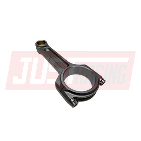Brian Crower I-Beam Connecting Rods for Toyota 2JZ 2JZGE 2JZGTE