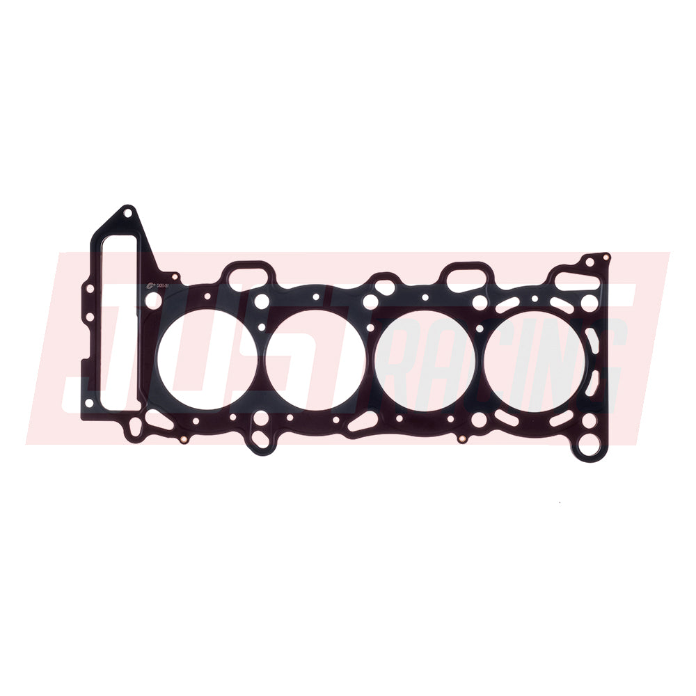Cometic Head Gasket for Nissan SR20 VCT