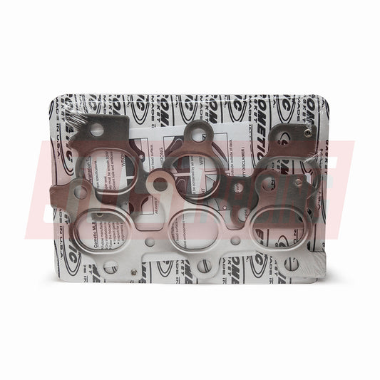 Cometic Exhaust Manifold Gaskets for Toyota 2JZGTE