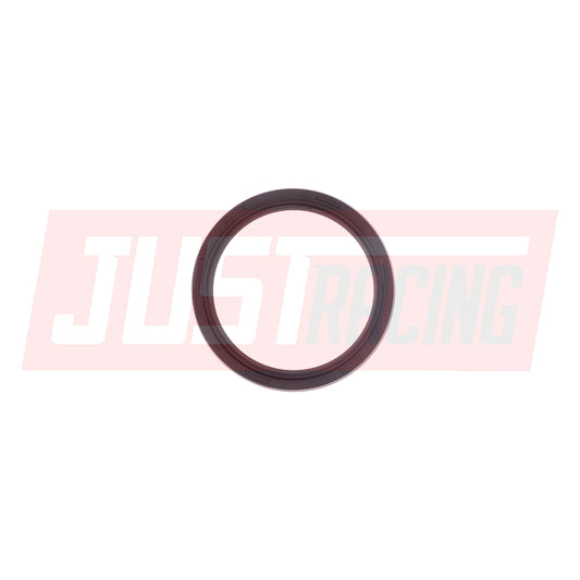 Cometic Rear Main Seal for Nissan SR20VE