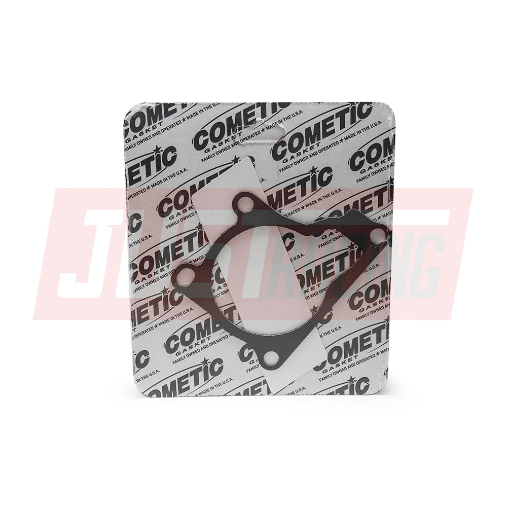 Cometic Throttle body Gasket for Toyota 2JZGE