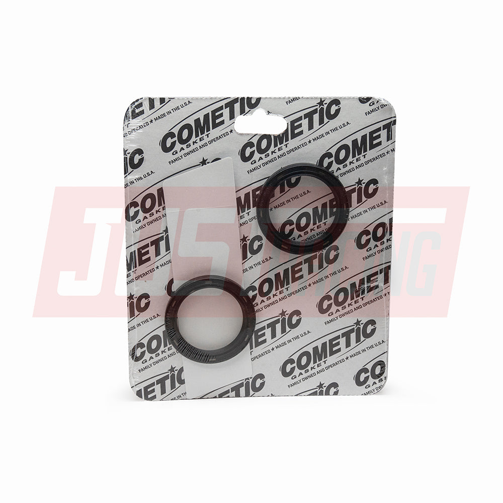 Cometic Cam Seal Set for Toyota 2JZGE