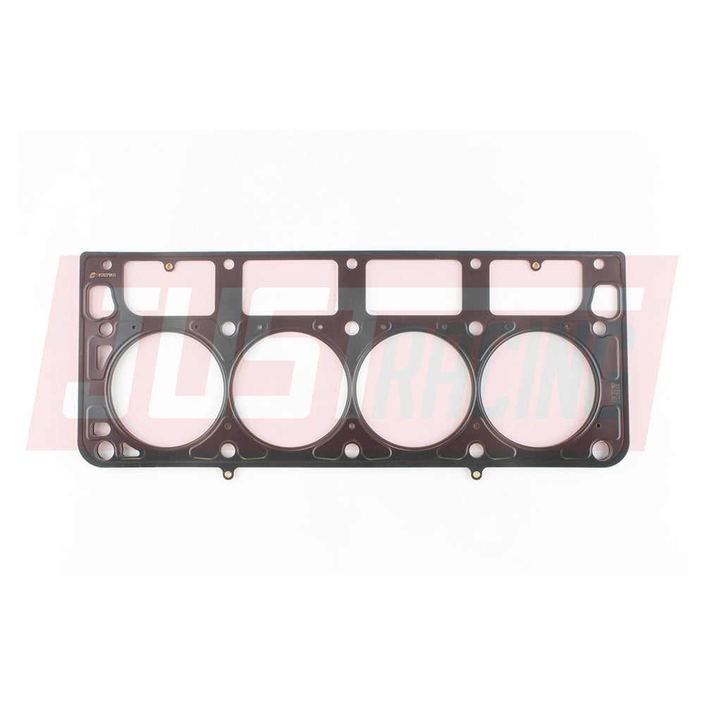 Cometic Head Gasket for Chevy LS1