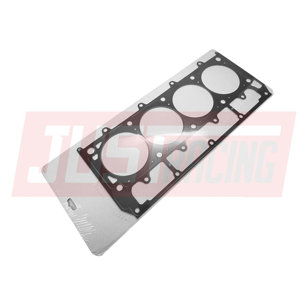 Cometic Head Gasket for Chevy LS