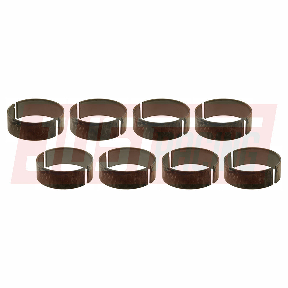 Clevite Rod Bearings for Chevy LS