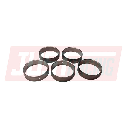 King Engine Bearings for Chevy LS