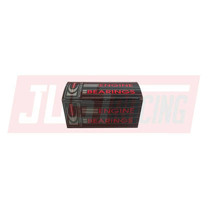 King Engine Bearings Box for Chevy LS