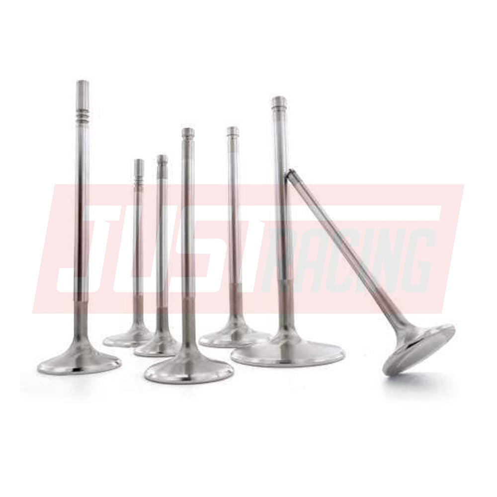 Ferrea Exhaust Valve Set for Chevy LS1