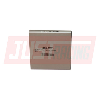 Wiseco Piston Rings for Nissan SR20 SR20DE SR20DET