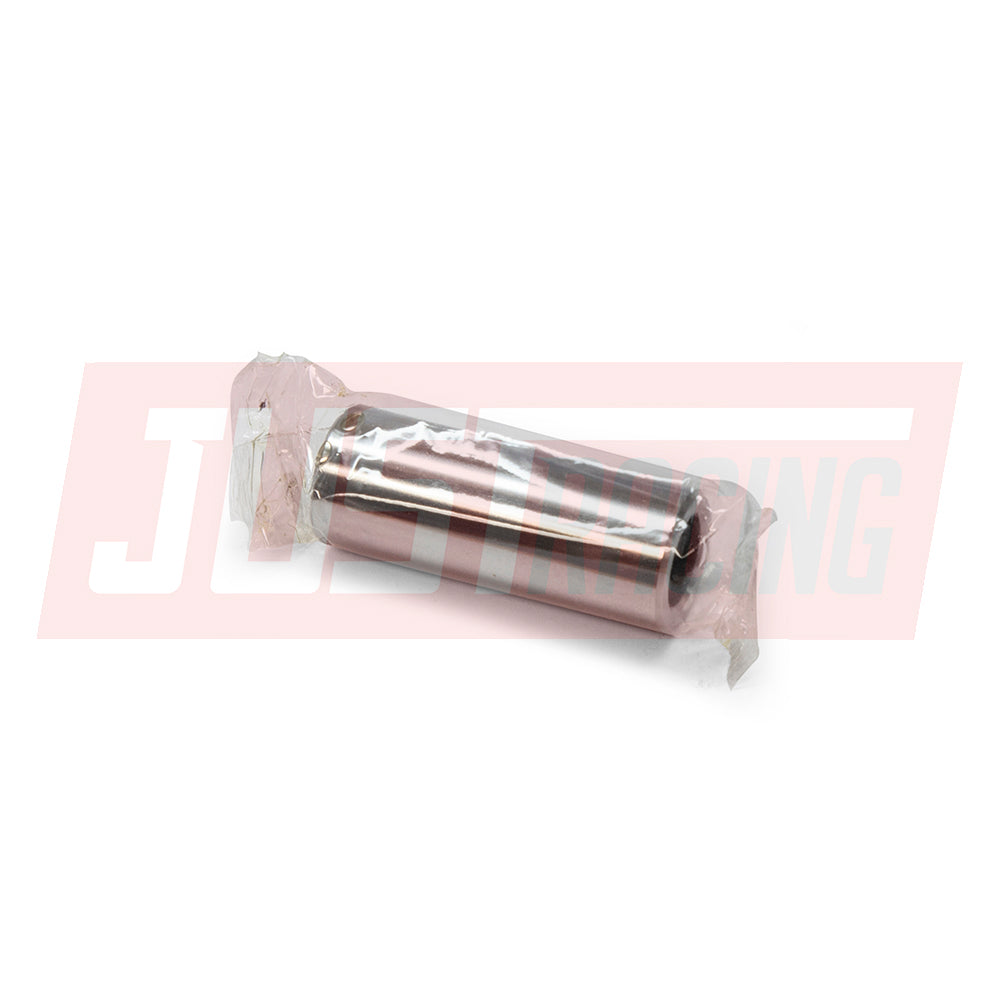 Wiseco Wrist Pin for Toyota 1JZ 1JZGTE
