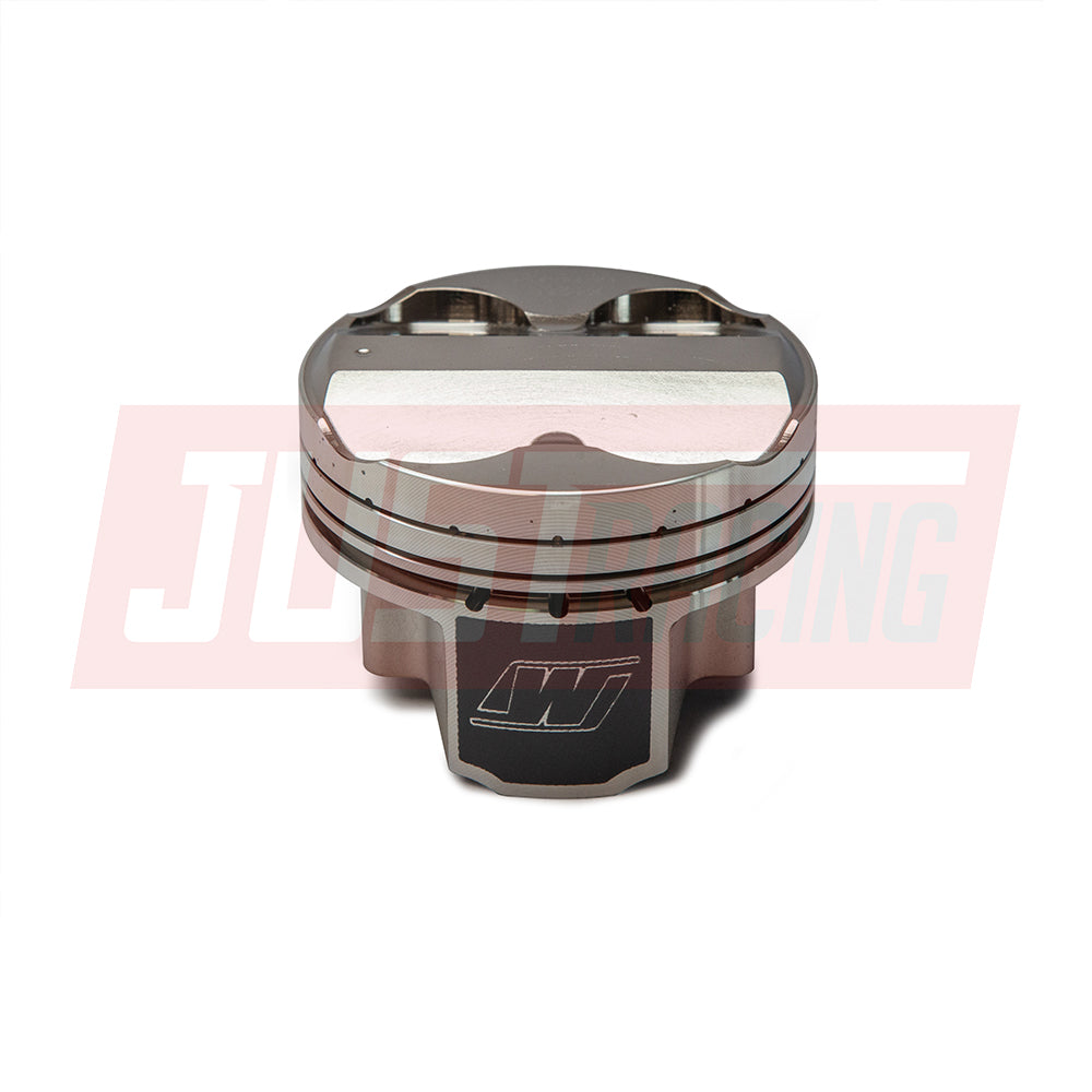 Wiseco Top of Pistons for Toyota 1JZ 1JZGTE