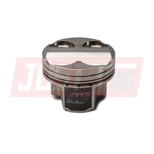 Wiseco Top of Piston for Toyota 1JZ 1JZGTE