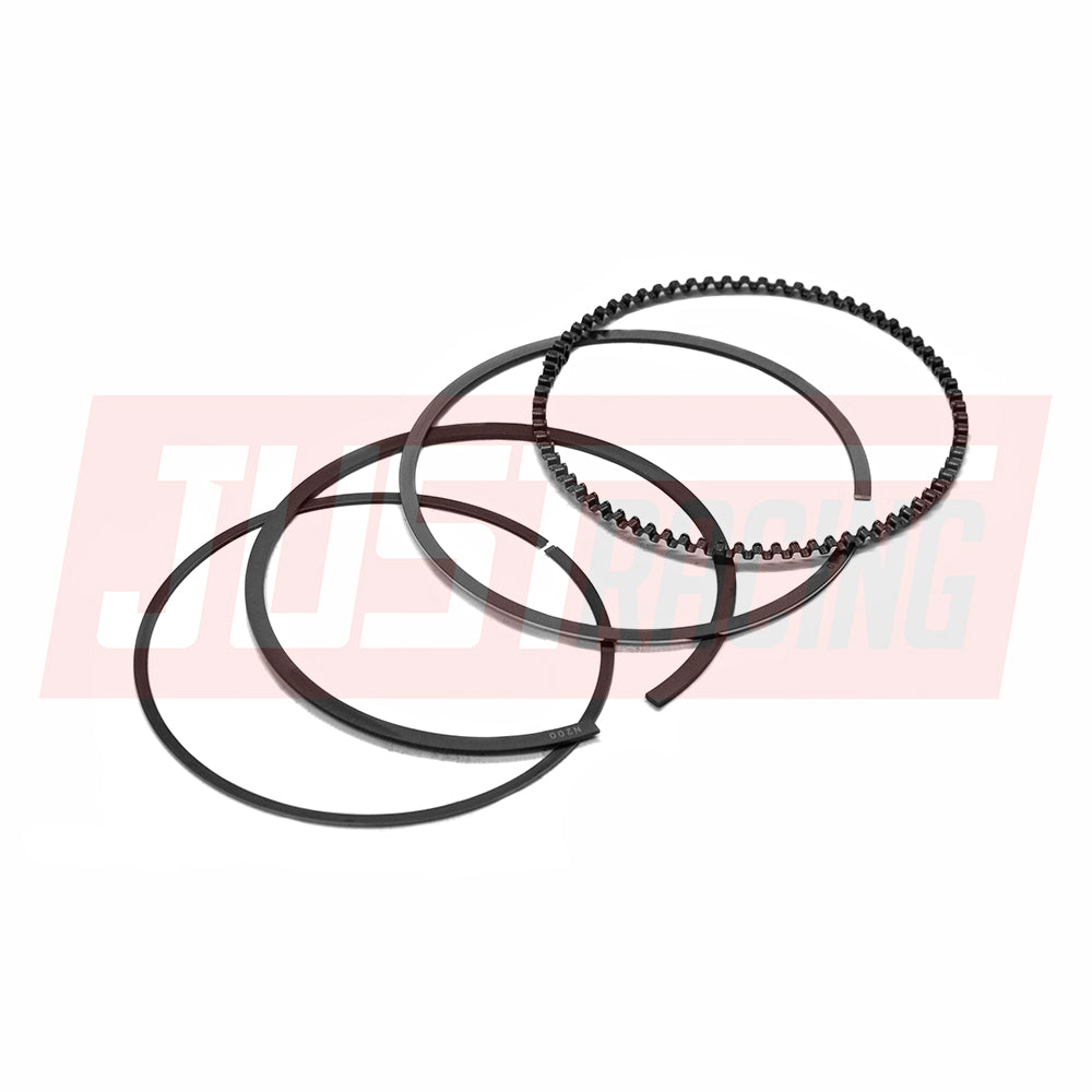 Wiseco Piston Rings for Toyota 2JZ 2JZGE 2JZGTE