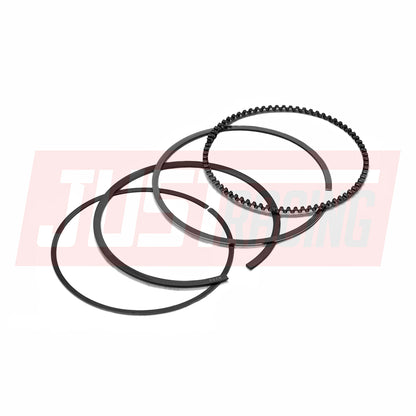 Wiseco Piston Rings for Toyota 1JZ 1JZGTE