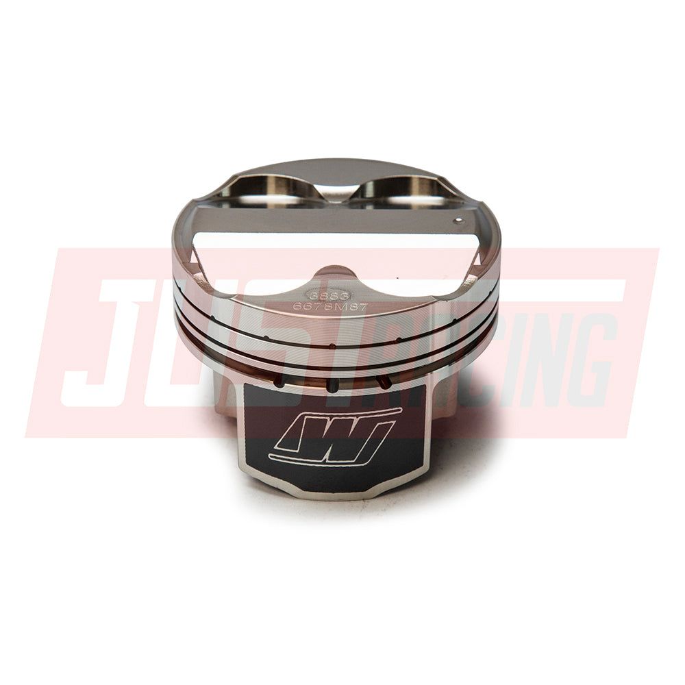 Wiseco Top of Piston for Toyota 1JZ 1JZGTE