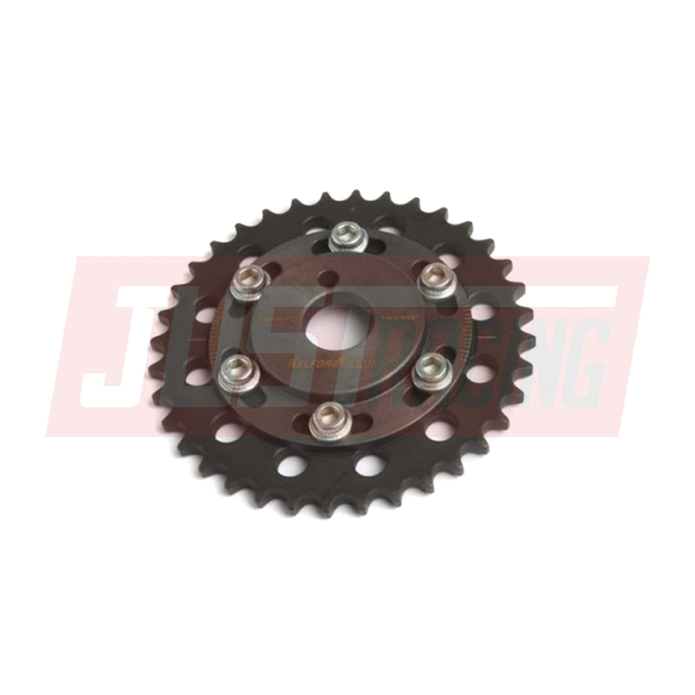 Kelford Single Cam Gear for Nissan SR20 SR20DE SR20DET