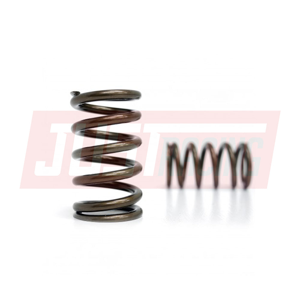 Kelford Valve Springs for Toyota 1JZ 1JZGTE