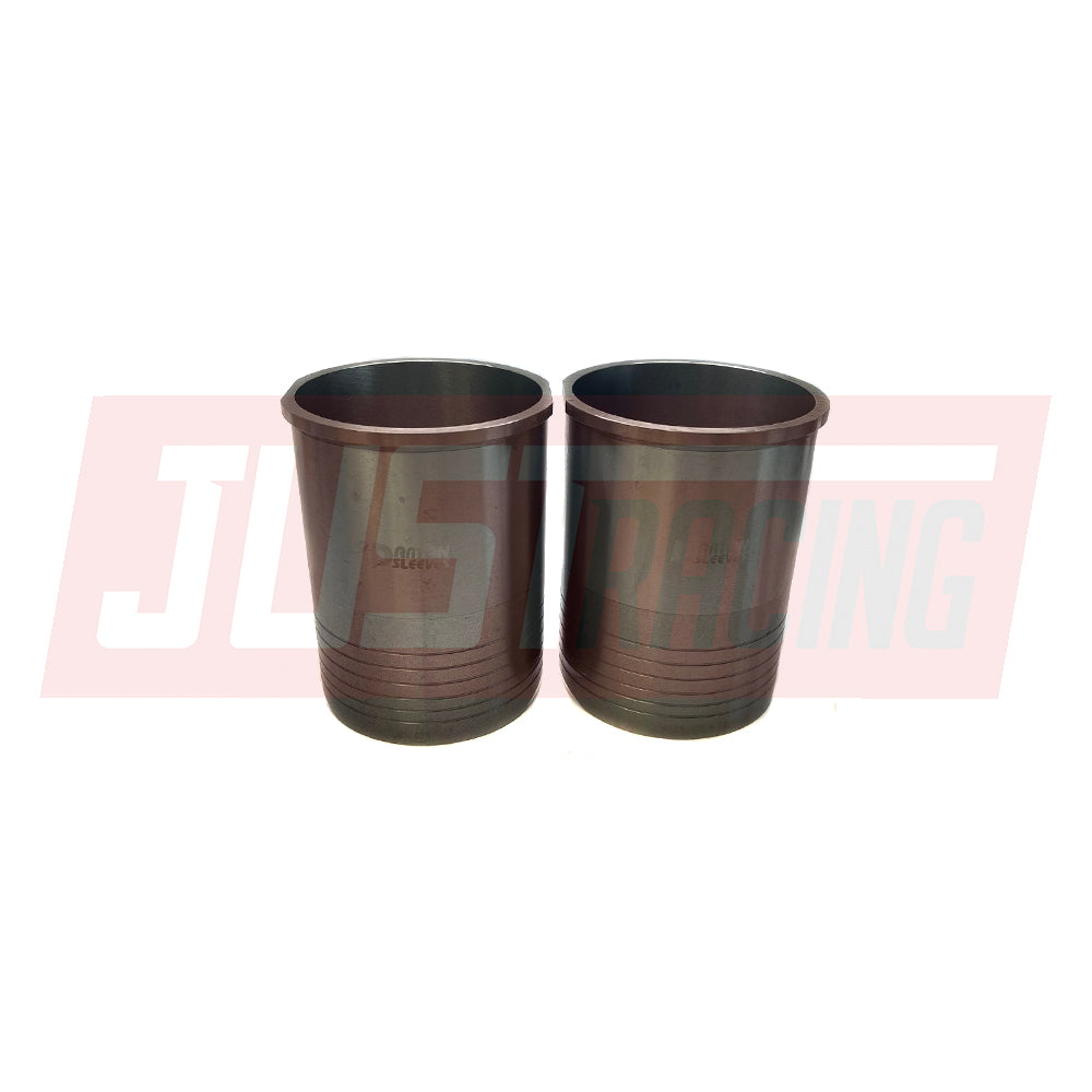 Cylinder Sleeves for Chevy LS2 LS3 LS4 LS7 L92 LT1