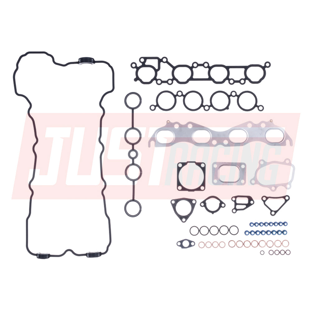 Cometic Top End Gasket Kit for Nissan SR20 SR20DE SR20DET