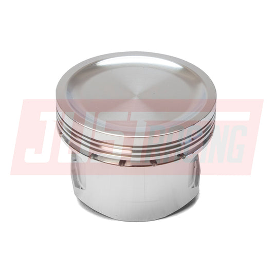 CP-Carrillo Top of Piston for Nissan SR20VE