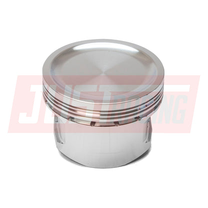 CP-Carrillo Top of Piston for Nissan SR20 SR20DE SR20DET