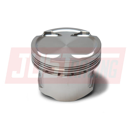CP-Carrillo Top of Piston for Toyota 2JZ 2JZGE 2JZGTE