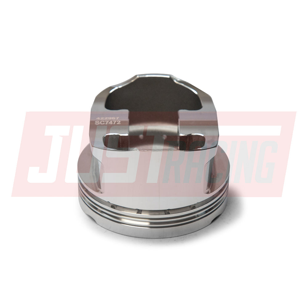 CP-Carrillo Bottom of Piston for Toyota 2JZ 2JZGE 2JZGTE