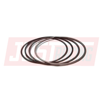 CP-Carrillo Piston Rings for Toyota 2JZ 2JZGE 2JZGTE