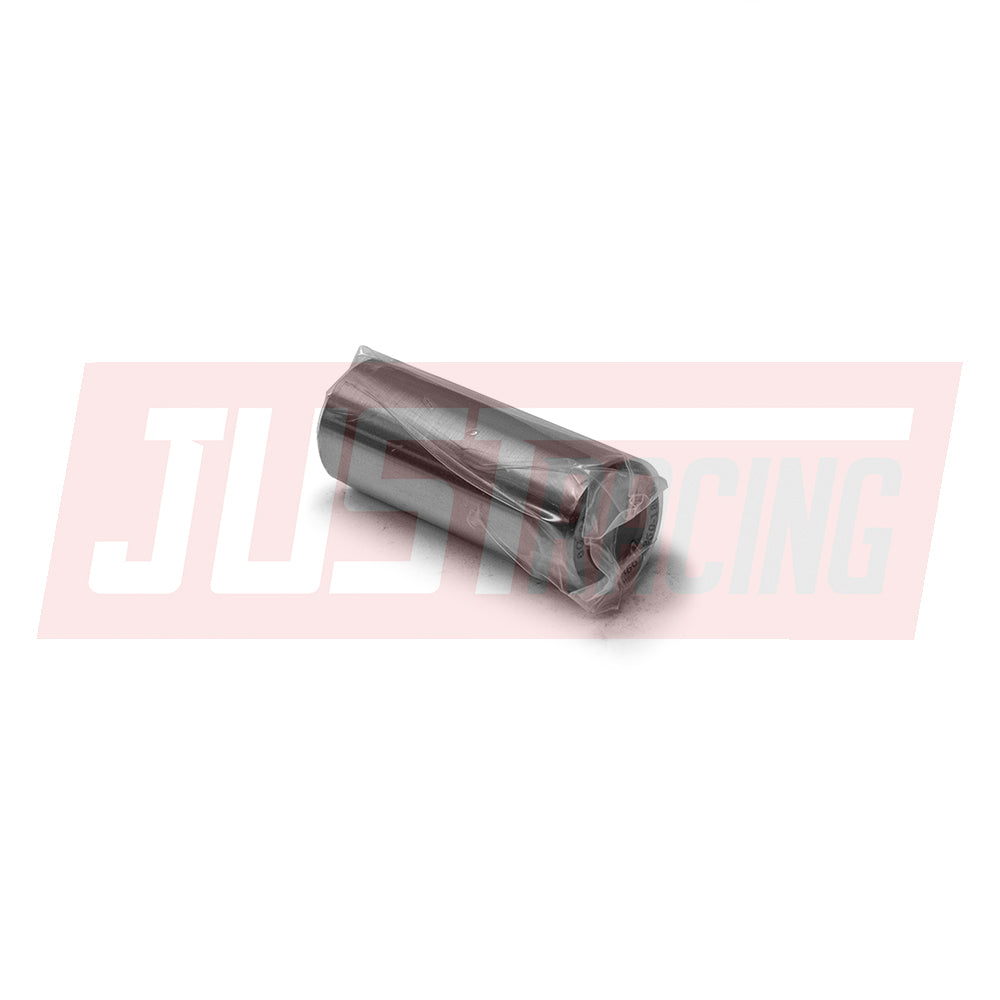 CP-Carrillo Wrist Pin for Toyota 1JZ 1JZGTE