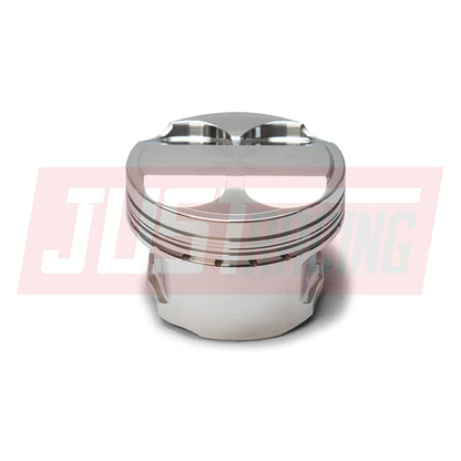 CP-Carrillo Top of Piston for Toyota 2JZ 2JZGE 2JZGTE