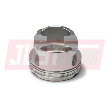 CP-Carrillo Bottom of Piston for Toyota 1JZ 1JZGTE