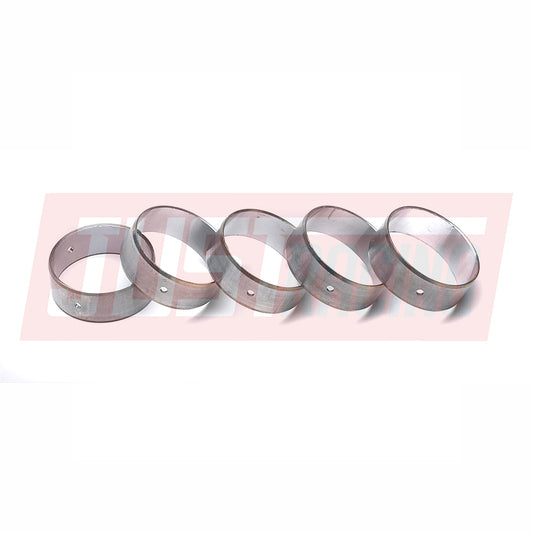 Celivte Cam Bearings for Chevy LS