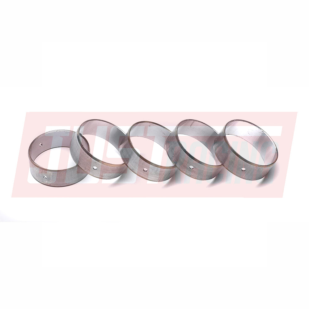 Clevite Cam Bearings for Chevy LS