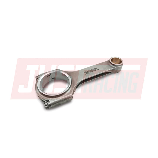 Spool Imports H-Beam Connecting Rods Toyota 1JZ SP-1JZ-H