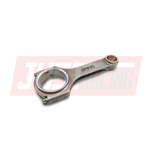 Spool H-Beam Connecting Rods Toyota 2JZ SPL-2JZ-H