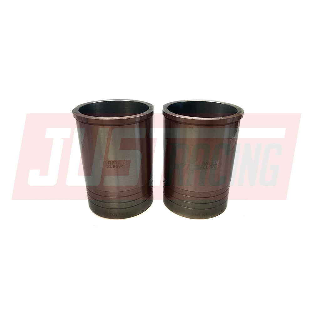 Darton Sleeves for Nissan SR20 SR20DE SR20DET