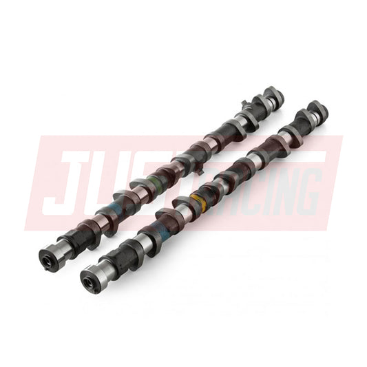 Kelford Camshafts for Toyota 2JZ 2JZGE 2JZGTE