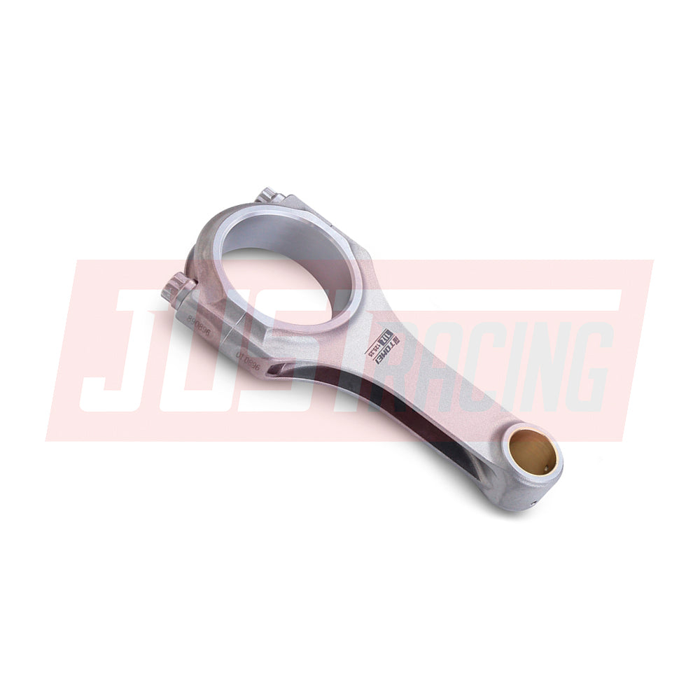 Tomei Forged H-Beam Connecting Rod Set Toyota 1JZ TA203A-TY04A