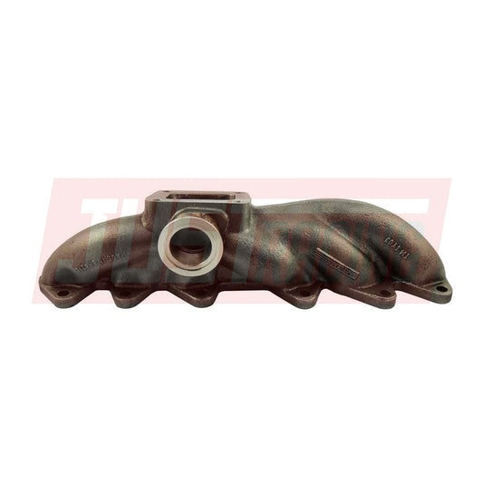 SPA Turbo Turbo Exhaust Manifold for Toyota 2JZGTE