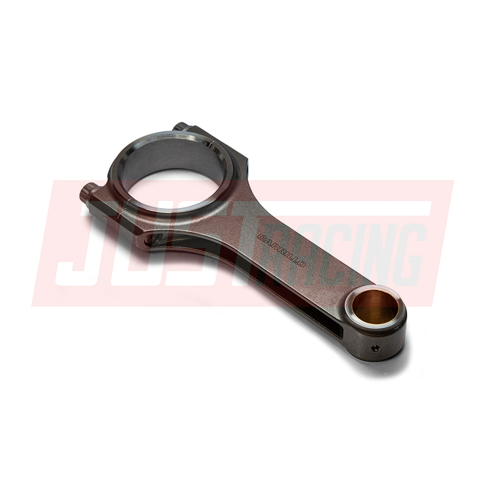 CP-Carrillo H-Beam Connecting Rod for Toyota 2JZ 2JZGE 2JZGTE