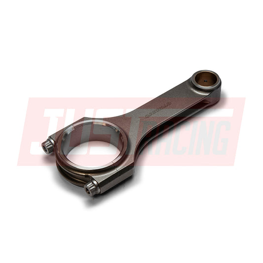 CP-Carrillo H-Beam Connecting Rod for Toyota 2JZ 2JZGE 2JZGTE