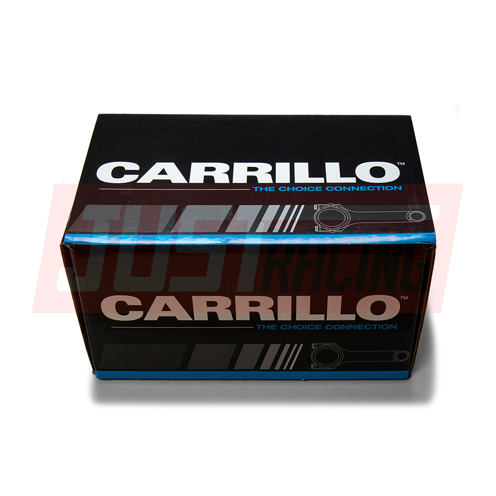 CP-Carrillo H-Beam Connecting Rod Box for Toyota 2JZ 2JZGE 2JZGTE