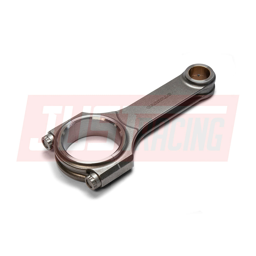 CP-Carrillo H-Beam Connecting Rod for Toyota 2JZ 2JZGE 2JZGTE